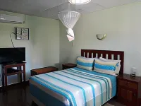 Gloria's Bed and Breakfast Hotels in Livingstone