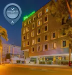 Ibis Styles Bucharest City Center Hotels in Bucharest