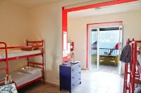 Lake Como Hostel Hotels in Pellio Intelvi