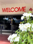 Inala Hotel Hotels in Darra