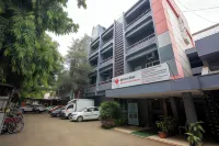 Hotel Rama Heritage Hotels in Nashik