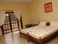 Lemon Creek Hotel Resort Hotels in Kombo North