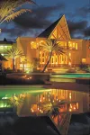 The Residence Mauritius Hotels near Crystal Diving Centre