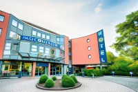 Welcome Hotel Paderborn Hotels near Drei-Hasen-Fenster