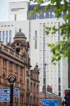 Motel One Manchester-Piccadilly Hotels in Manchester