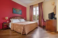 Best Western Ai Cavalieri Hotel Hotels near Palermo