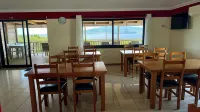 Nova Vista-Inn Pico Hotels in Madalena