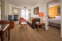 Sonesta ES Suites Charleston Hotels near Walmart Supercenter