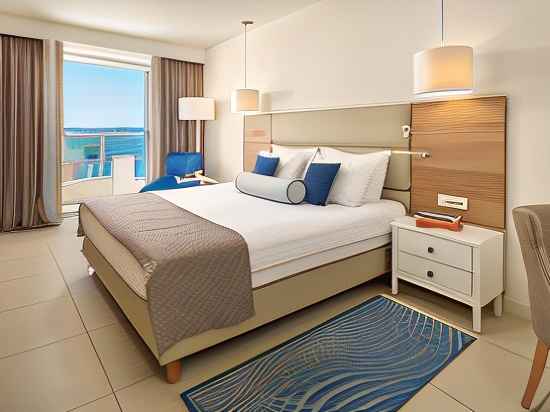 Tui Blue Adriatic Beach Rooms