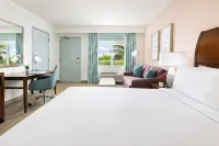 Hilton Garden Inn Key West/The Keys Collection Hotels in der Nähe von Key West Nas