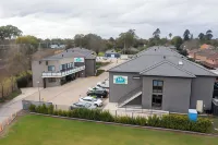 ValueSuites Penrith Hotels in Penrith