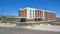 Home 2 Suites by Hilton Kingman