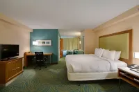 SpringHill Suites Orlando Lake Buena Vista South