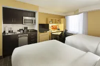 TownePlace Suites by Marriott Toronto Northeast/Markham Hoteles cerca de Toronto Public Library - Lillian H Smith Branch