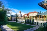 South Coast Winery Resort & Spa Hotels near Old Town Temecula