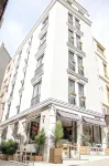 Hotel Mola Galata