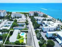 Fernando Flats Hotels in Riviera Beach