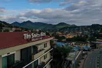 The Swiss Hotel Freetown Hotels near Congo Cross Roundabout