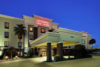 Hampton Inn & Suites Shreveport/South