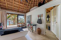 Nest Tulum Hotels in Tulum