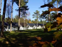 Ystad Camping Hotels near Tomelilla församling