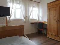 Gästezimmer Emmis Erbe Hotels in Hamelerwald