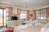 Ephesus Palace Hotels in Selcuk