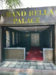 Grand Bella Palace Hotels in Saracalar Mahallesi