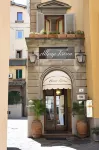 Albergo Firenze Hotels in Florence