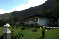 Handara Golf & Resort Bali Hotels near Pasar Umum Desa Pinggan