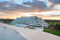 Goldwynn Resort & Residences Hotels in Nassau