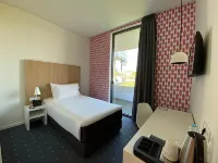 Stay Hotel Lisboa Aeroporto Hotels in Prior Velho