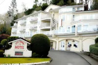 Casa Grande Inn Hotels in Nanaimo G