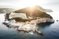 Hotel Dubrovnik Palace Hotels in Dubrovnik