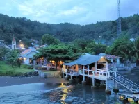 Cocotinos Lembeh a Boutique Dive Lodge Hotels in Ranowulu