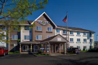 Country Inn & Suites by Radisson, Charleston South, WV Hotels near Walmart Supercenter