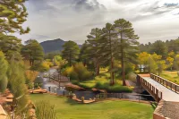 The Landing at Estes Park