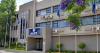 Anew Hotel Capital Pretoria Hotels near Netcare Akasia Hospital