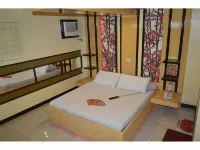 Hotel Sogo Edsa Caloocan Hotels near Primark Center Bagumbong Caloocan