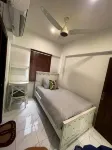 Multan Luxury Guest House Hotels near Haram Gate