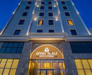 Enala Hotel - Al Khobar Hotels in Al Khobar