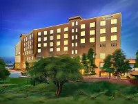 Vivanta Jammu City Centre Hotels in Jammu