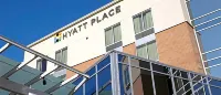 Hyatt Place Evansville Hotels near Ruler Foods