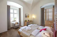 Hotel Altes Kloster Hotels near Parndorf Designer Outlet