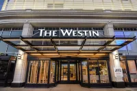 The Westin Buffalo Hotels in Buffalo