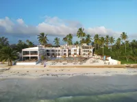 Dream of Zanzibar Resort & Spa - Premium All Inclusive