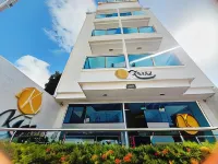 Karin Hotel Hotel a Riohacha