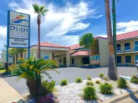 Dunes Inn & Suites - Tybee Island Hotels in Tybee Island