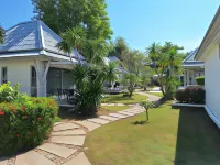 Thiptara Resort Hotels in Koh Samui