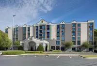 Hyatt Place ATL Alpharetta Windward Pkwy Hotels near Target